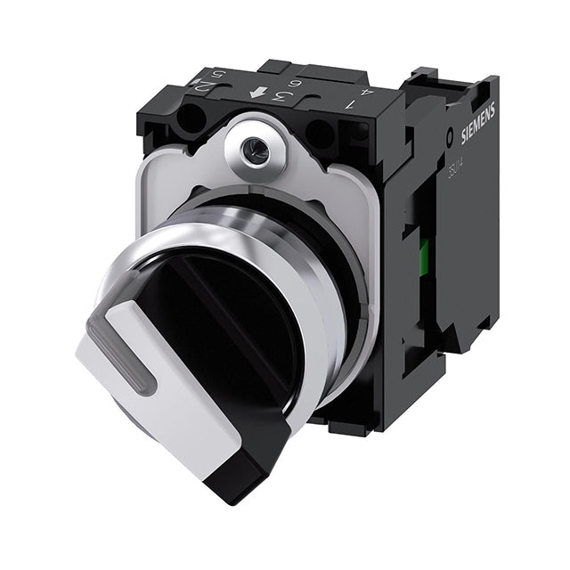 3SU11502BC601BA0