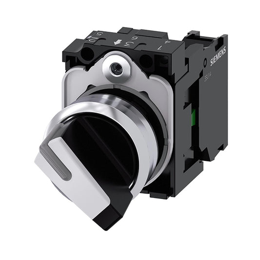 3SU11502BC601BA0