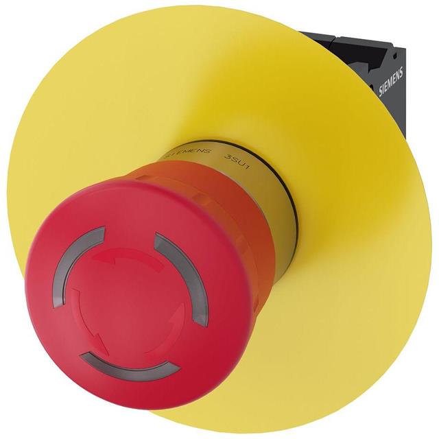 3SU11521HB203PF0