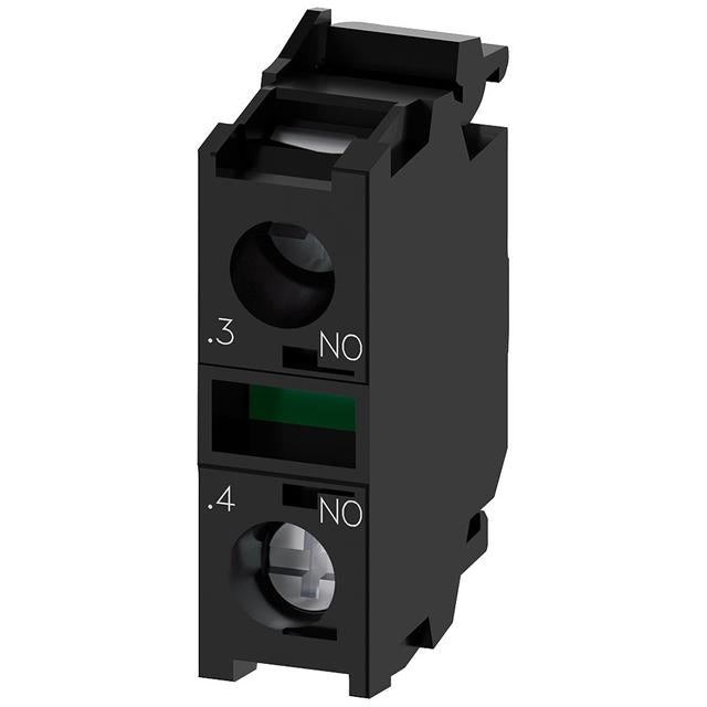 3SU14001AA101BA0