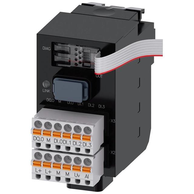 3SU14001LK103BA1
