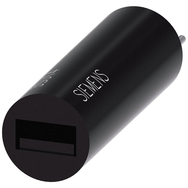 3SU14013BA605AA0