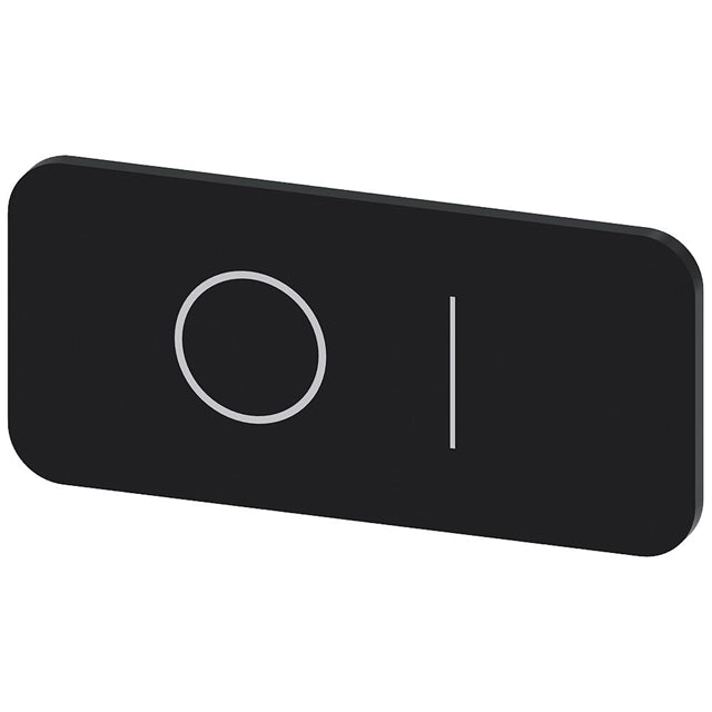 3SU19000AC160QG0