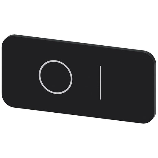 3SU19000AC160QG0