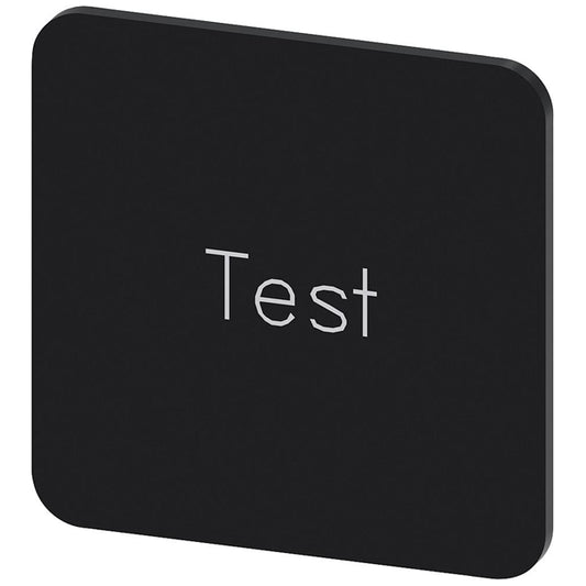 3SU19000AF160DV0