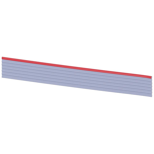 3SU19000KP800AA0
