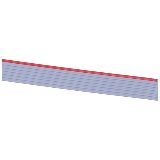 3SU19000KP800AA0