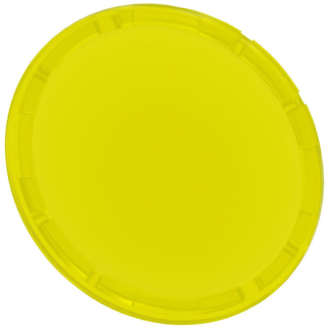 3SU19010FT300AA0