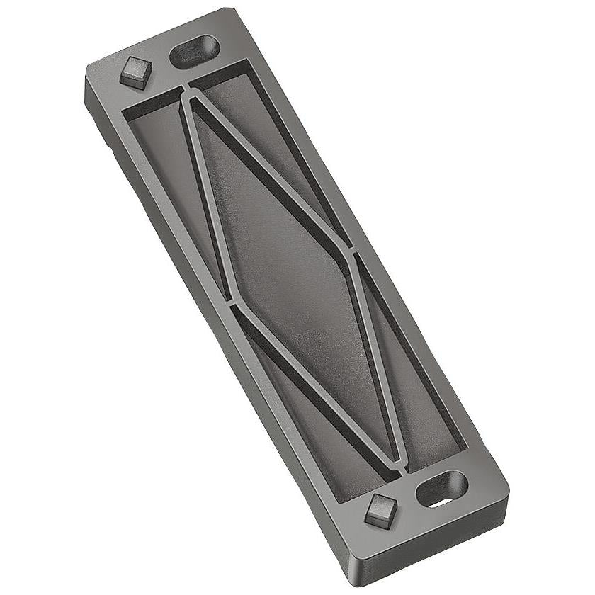 3SX3260