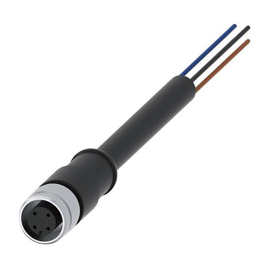 3SX56013SB54