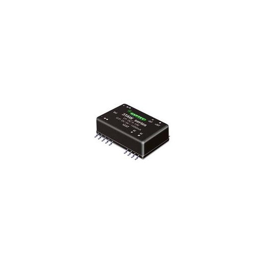 3TAW_4812S1.5