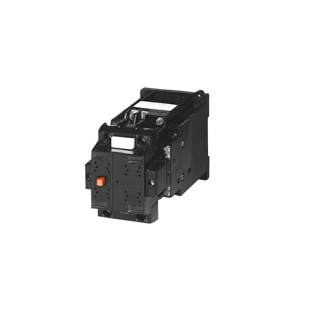 3TC44170AB4