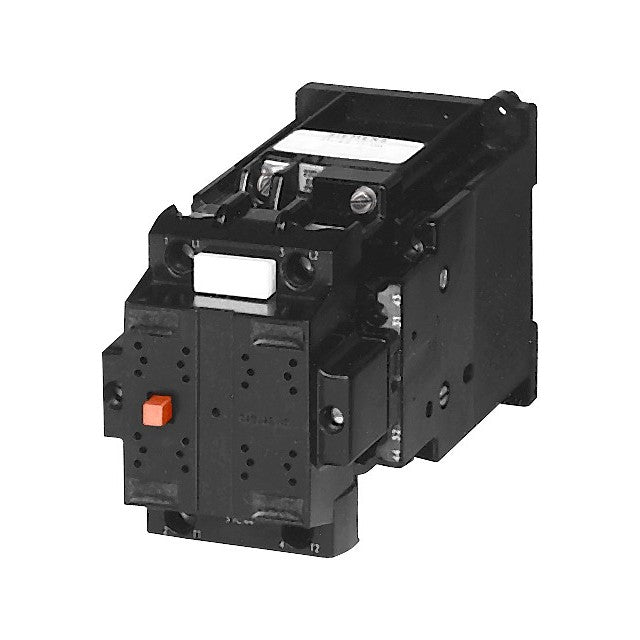3TC44170AC4