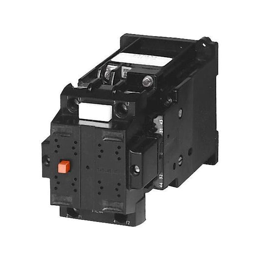 3TC44170AW4