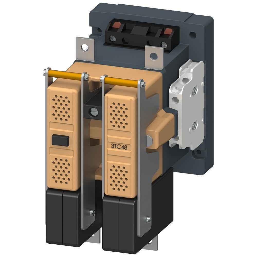 3TC48170BG1