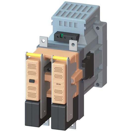 3TC56170BF0