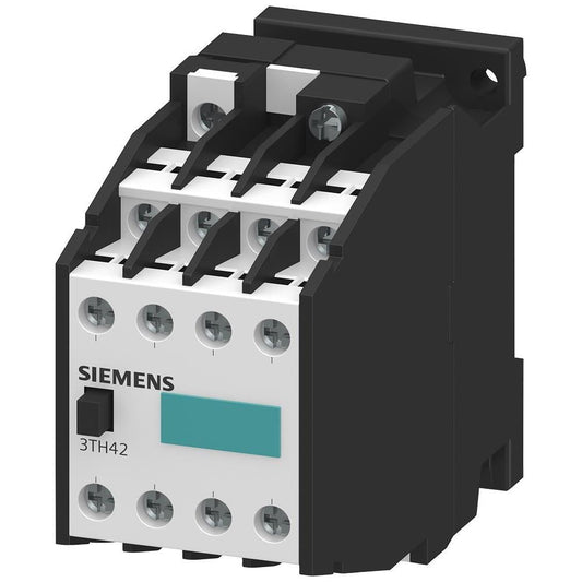 3TH42800AG2