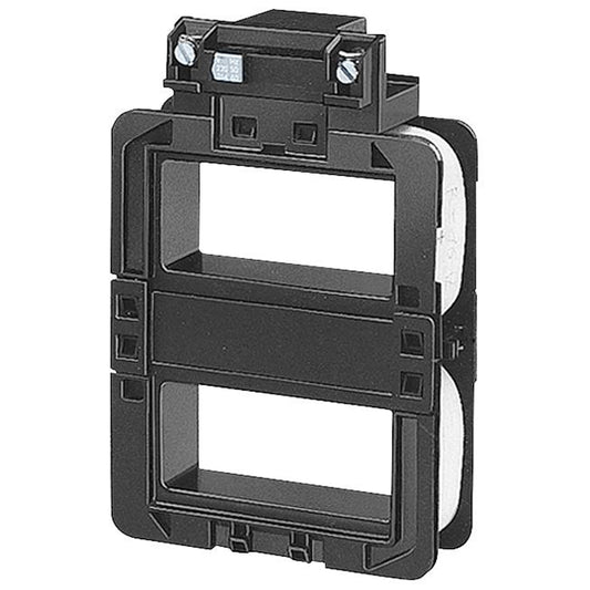 3TY74030AR1