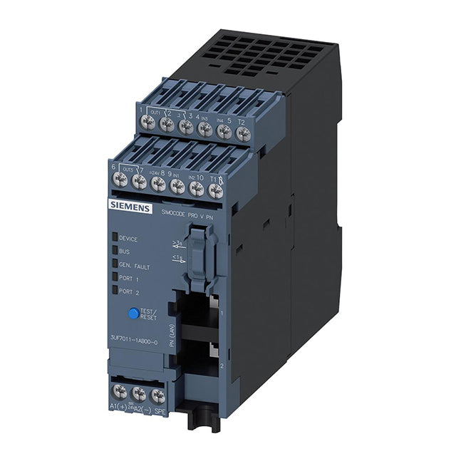 3UF70111AB000