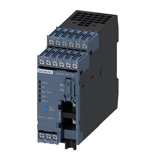 3UF70111AB000