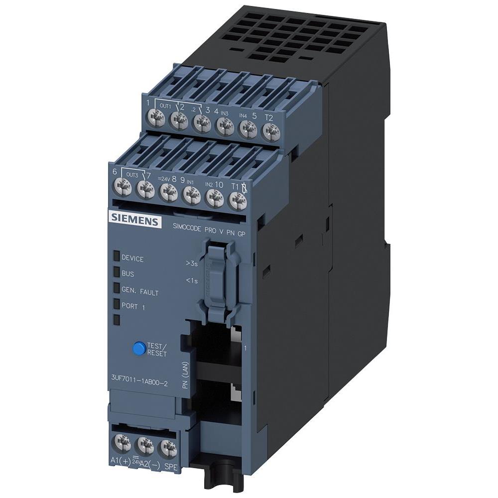 3UF70111AB002