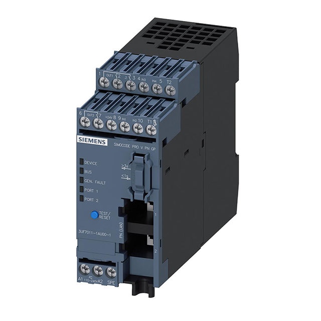 3UF70111AU001