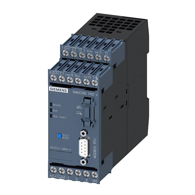 3UF70121AB000