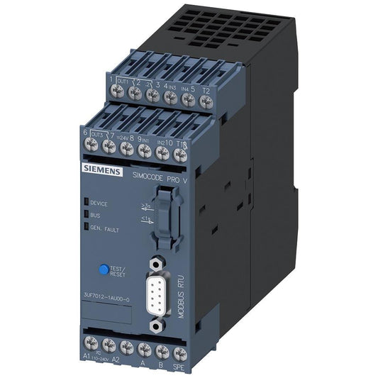 3UF70121AU000