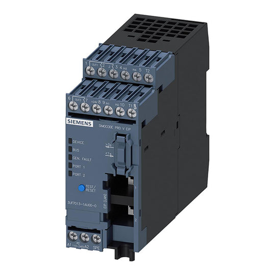3UF70131AU000