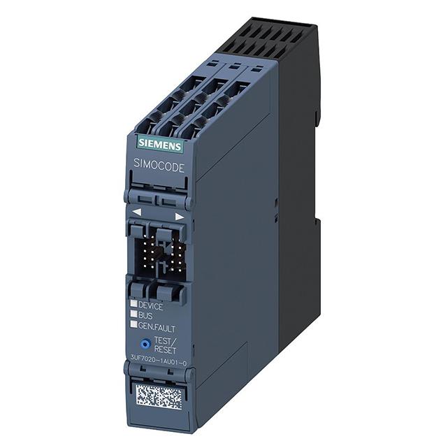 3UF70201AU010