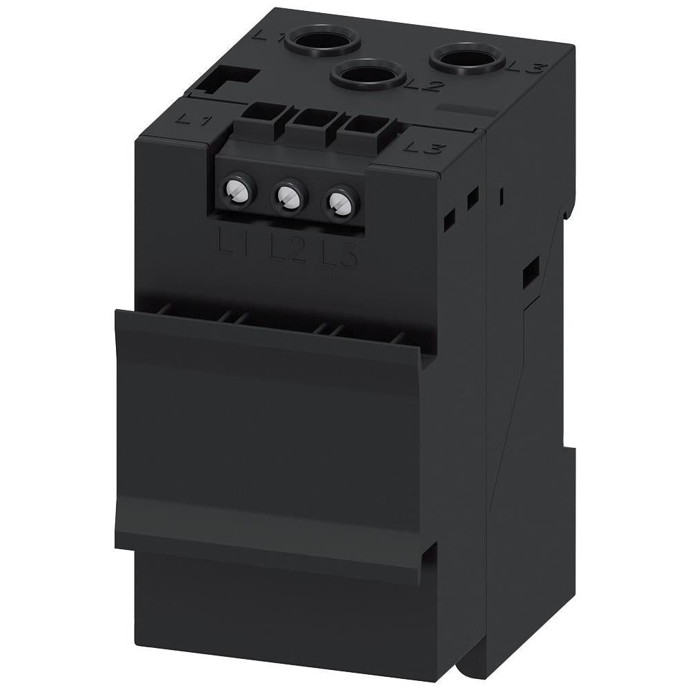 3UF71101AA010