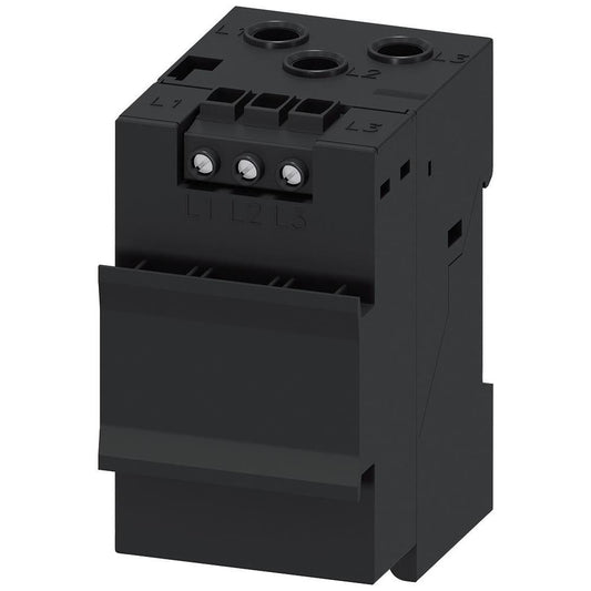 3UF71101AA010