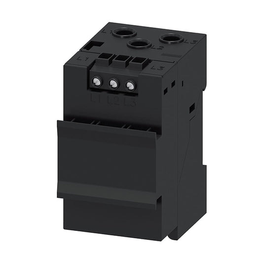 3UF71111AA010