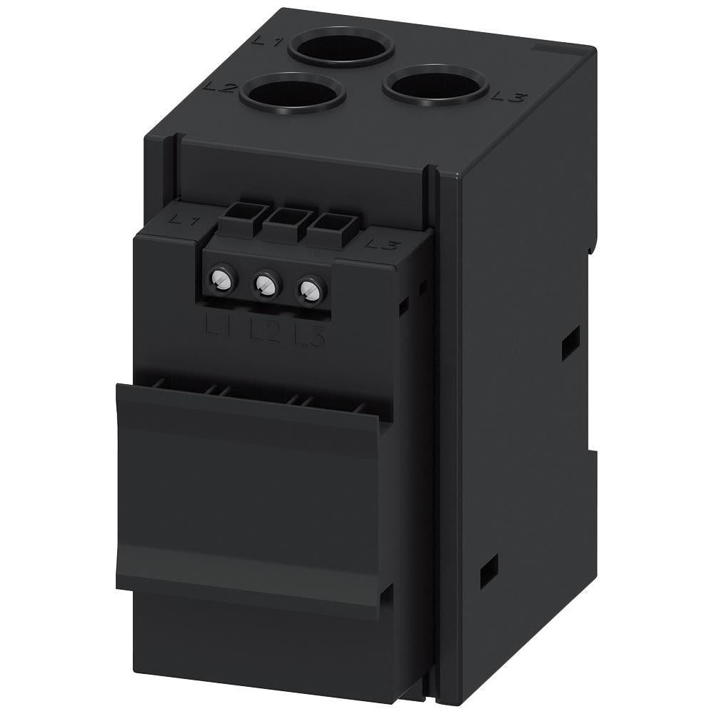 3UF71121AA010
