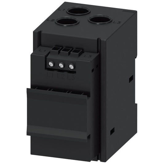 3UF71121AA010