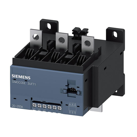 3UF71131BA010