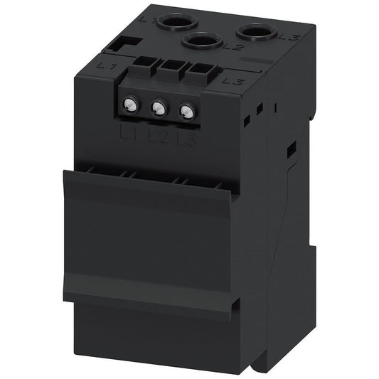 3UF71211AA010