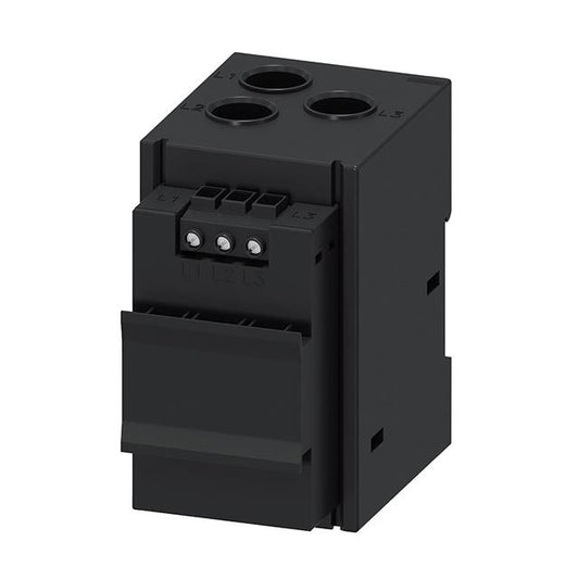 3UF71221AA010