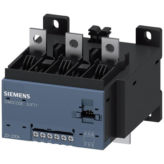 3UF71231BA010