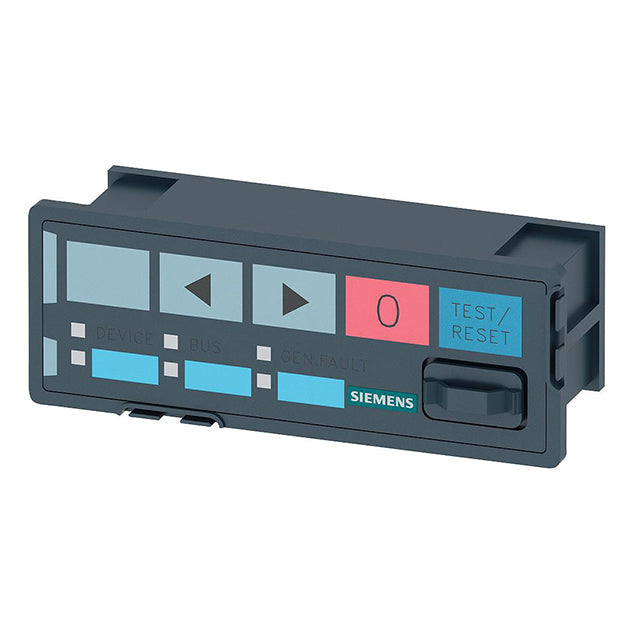 3UF72001AA010