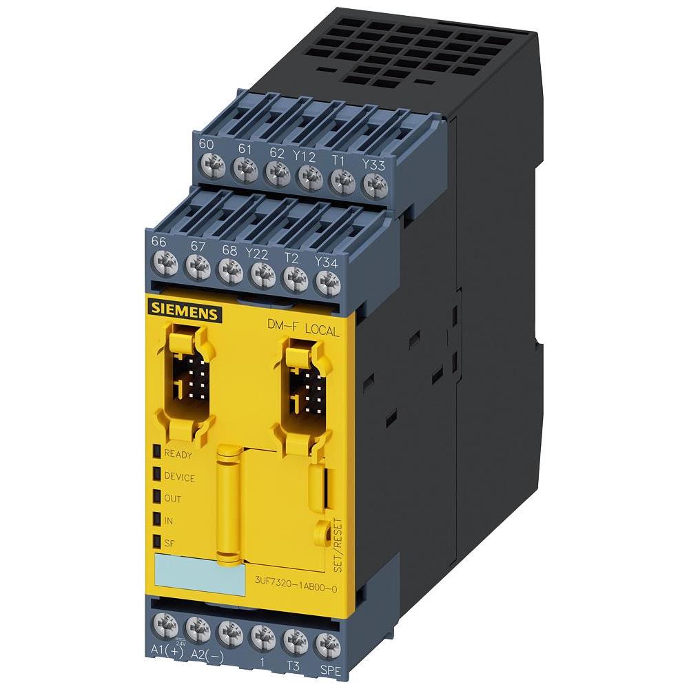 3UF73201AB000