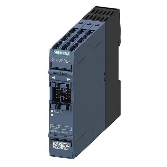 3UF76001AB010