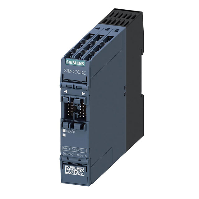 3UF76001AU010