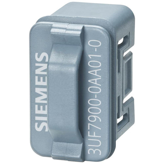 3UF79000AA010