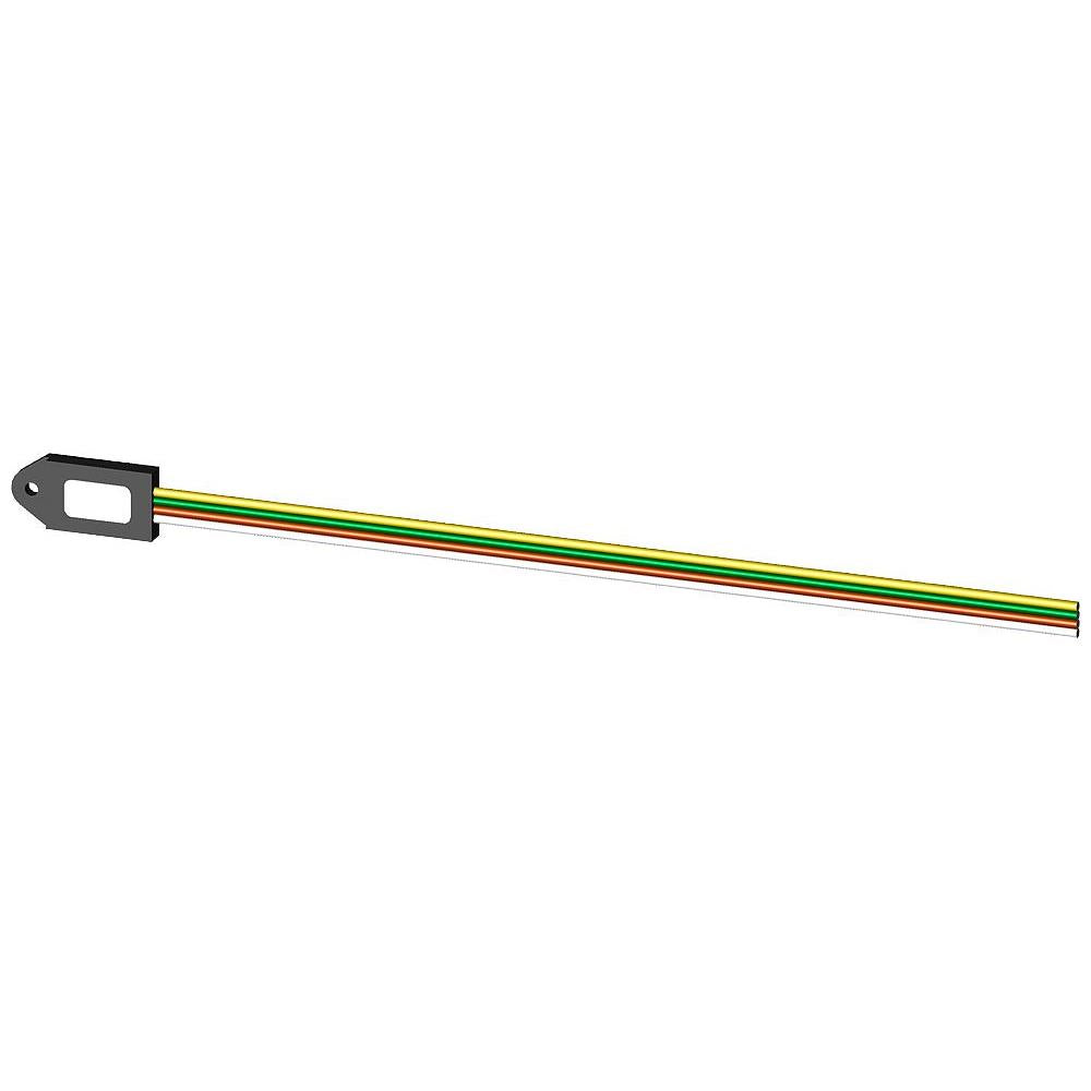 3UF79020AA000