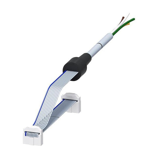 3UF79320CA000