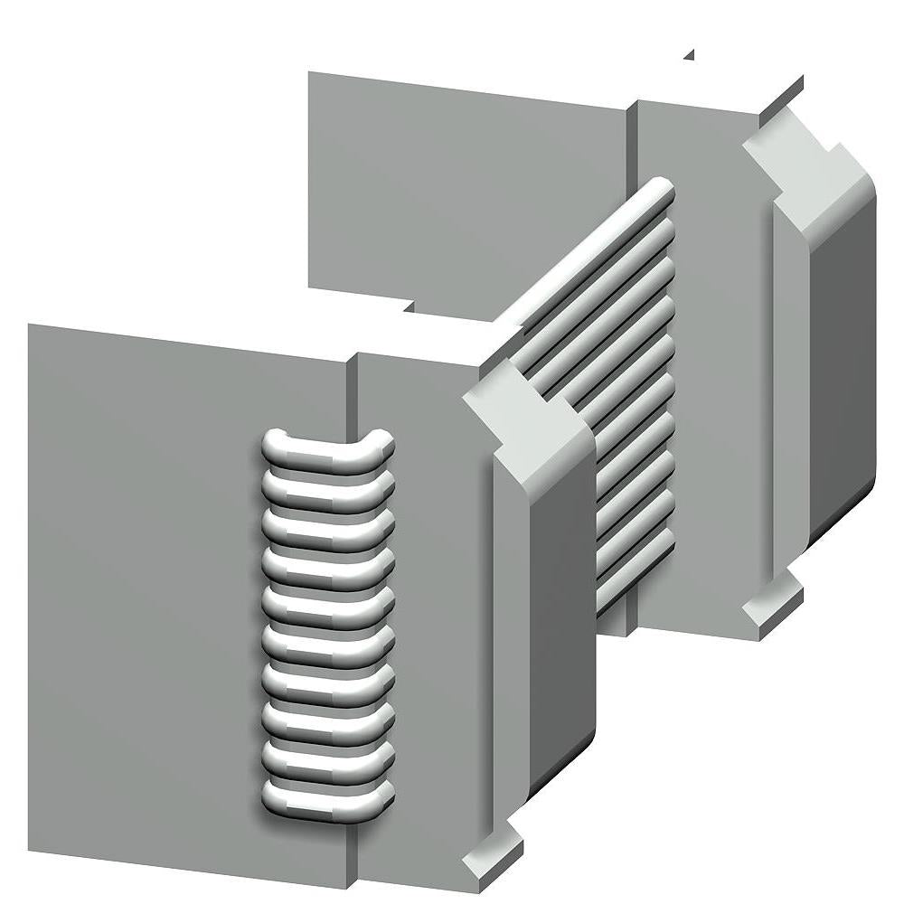 3UF79340AA000
