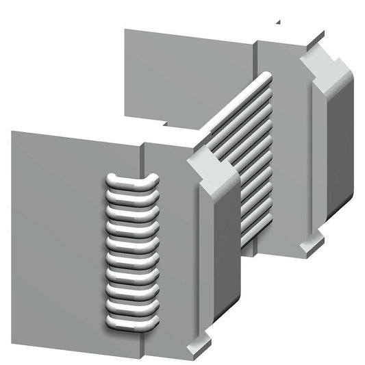 3UF79340AA000