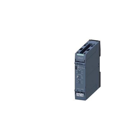 3UG55141BR20