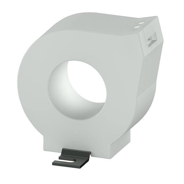 3UL23021A